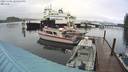 ./images/quadra/hbidock/20231105/hbidock20231105_125501M.jpg