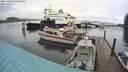 ./images/quadra/hbidock/20231105/hbidock20231105_130002M.jpg