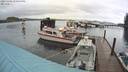 ./images/quadra/hbidock/20231105/hbidock20231105_131000M.jpg