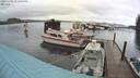 ./images/quadra/hbidock/20231105/hbidock20231105_131001M.jpg