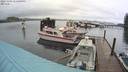 ./images/quadra/hbidock/20231105/hbidock20231105_131500M.jpg