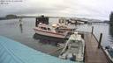 ./images/quadra/hbidock/20231105/hbidock20231105_131501M.jpg