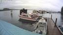 ./images/quadra/hbidock/20231105/hbidock20231105_133001M.jpg