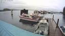 ./images/quadra/hbidock/20231105/hbidock20231105_133501M.jpg
