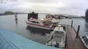 ./images/quadra/hbidock/20231105/hbidock20231105_135000M.jpg