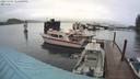 ./images/quadra/hbidock/20231105/hbidock20231105_142500M.jpg