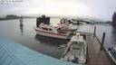 ./images/quadra/hbidock/20231105/hbidock20231105_142502M.jpg