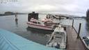 ./images/quadra/hbidock/20231105/hbidock20231105_153000M.jpg