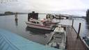 ./images/quadra/hbidock/20231105/hbidock20231105_154001M.jpg