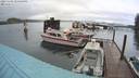 ./images/quadra/hbidock/20231105/hbidock20231105_154502M.jpg