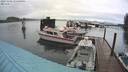 ./images/quadra/hbidock/20231105/hbidock20231105_155000M.jpg