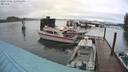 ./images/quadra/hbidock/20231105/hbidock20231105_155001M.jpg