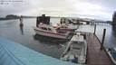 ./images/quadra/hbidock/20231105/hbidock20231105_155501M.jpg