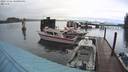 ./images/quadra/hbidock/20231105/hbidock20231105_160001M.jpg