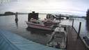 ./images/quadra/hbidock/20231105/hbidock20231105_160500M.jpg