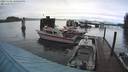 ./images/quadra/hbidock/20231105/hbidock20231105_160502M.jpg