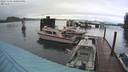 ./images/quadra/hbidock/20231105/hbidock20231105_161000M.jpg
