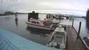 ./images/quadra/hbidock/20231105/hbidock20231105_161002M.jpg