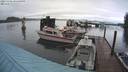 ./images/quadra/hbidock/20231105/hbidock20231105_161500M.jpg