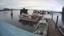 ./images/quadra/hbidock/20231105/hbidock20231105_161502M.jpg