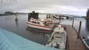 ./images/quadra/hbidock/20231105/hbidock20231105_162500M.jpg