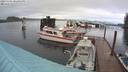 ./images/quadra/hbidock/20231105/hbidock20231105_162501M.jpg