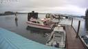 ./images/quadra/hbidock/20231105/hbidock20231105_163001M.jpg