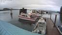 ./images/quadra/hbidock/20231105/hbidock20231105_163500M.jpg