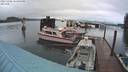 ./images/quadra/hbidock/20231105/hbidock20231105_163501M.jpg