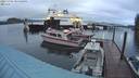 ./images/quadra/hbidock/20231105/hbidock20231105_164500M.jpg