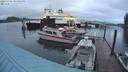 ./images/quadra/hbidock/20231105/hbidock20231105_164501M.jpg