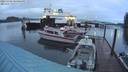 ./images/quadra/hbidock/20231105/hbidock20231105_165001M.jpg