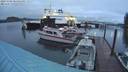 ./images/quadra/hbidock/20231105/hbidock20231105_165501M.jpg