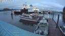 ./images/quadra/hbidock/20231105/hbidock20231105_170001M.jpg