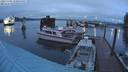 ./images/quadra/hbidock/20231105/hbidock20231105_170501M.jpg