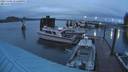 ./images/quadra/hbidock/20231105/hbidock20231105_171000M.jpg