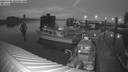 ./images/quadra/hbidock/20231106/hbidock20231106_065001M.jpg