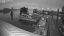 ./images/quadra/hbidock/20231106/hbidock20231106_065500M.jpg