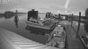 ./images/quadra/hbidock/20231106/hbidock20231106_070000M.jpg