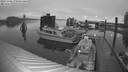 ./images/quadra/hbidock/20231106/hbidock20231106_070001M.jpg