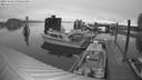 ./images/quadra/hbidock/20231106/hbidock20231106_070500M.jpg