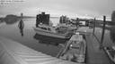 ./images/quadra/hbidock/20231106/hbidock20231106_070501M.jpg