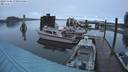 ./images/quadra/hbidock/20231106/hbidock20231106_071000M.jpg