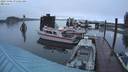 ./images/quadra/hbidock/20231106/hbidock20231106_071501M.jpg