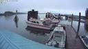 ./images/quadra/hbidock/20231106/hbidock20231106_072000M.jpg
