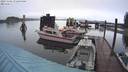 ./images/quadra/hbidock/20231106/hbidock20231106_072500M.jpg
