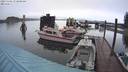 ./images/quadra/hbidock/20231106/hbidock20231106_072501M.jpg