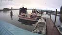 ./images/quadra/hbidock/20231106/hbidock20231106_073000M.jpg