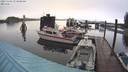 ./images/quadra/hbidock/20231106/hbidock20231106_073501M.jpg