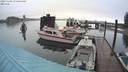./images/quadra/hbidock/20231106/hbidock20231106_074500M.jpg
